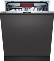 Посудомоечная машина Neff S155HVX15E