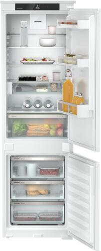 Холодильник Liebherr ICNSe5123