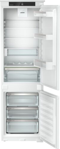 Холодильник Liebherr ICNSe5123