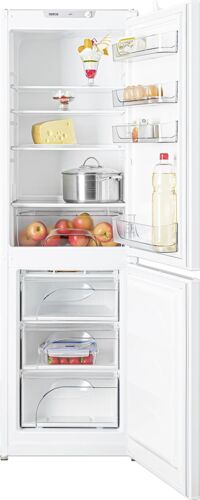 Холодильник Атлант 4307-000