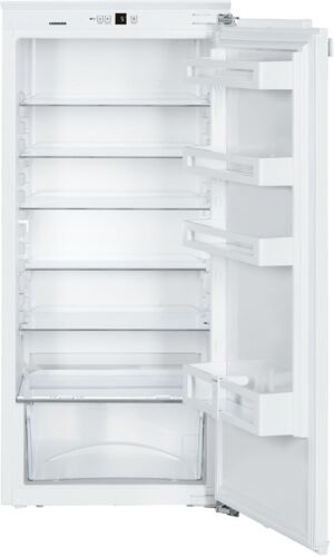 Холодильник Liebherr IK2320