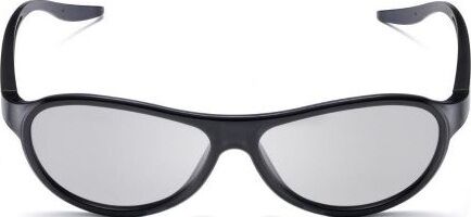 3D очки LG AG-F310