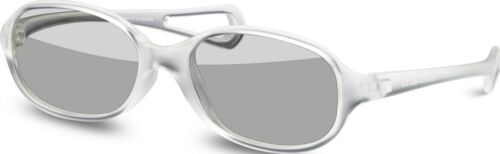 3D очки LG AG-F330