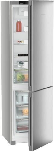 Холодильник Liebherr CNsff5703