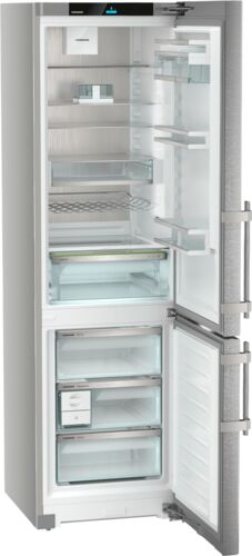 Холодильник Liebherr CNsdd5753