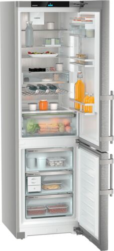 Холодильник Liebherr CNsdd5753