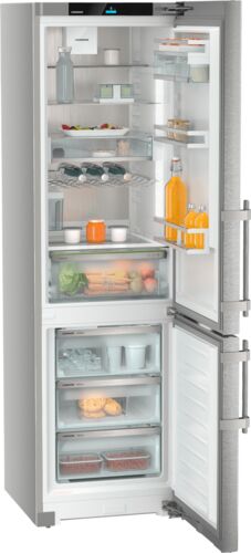 Холодильник Liebherr CNsdd5763