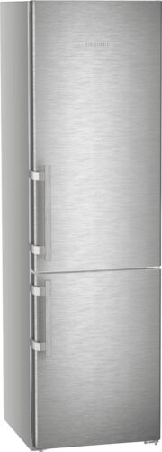 Холодильник Liebherr CNsdd5763