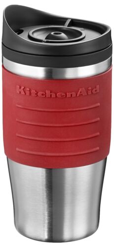Термокружка для персональной кофеварки KitchenAid 5KCM0402TMER