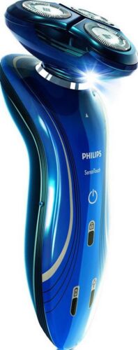 Бритва Philips RQ-1150/16