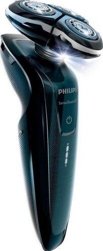 Бритва Philips RQ-1250/16