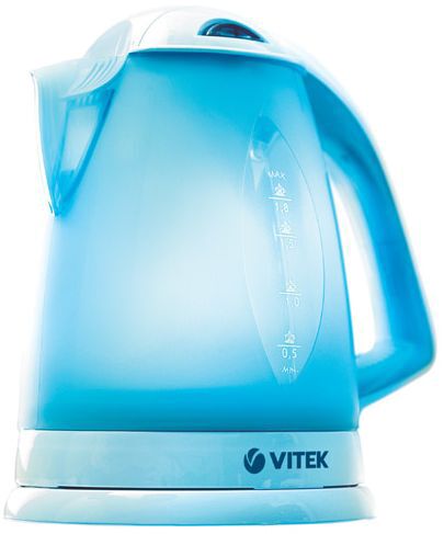 Чайник Vitek VT-1104 DB