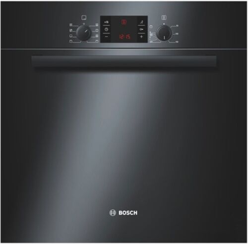 Духовой шкаф Bosch HBA 43T360