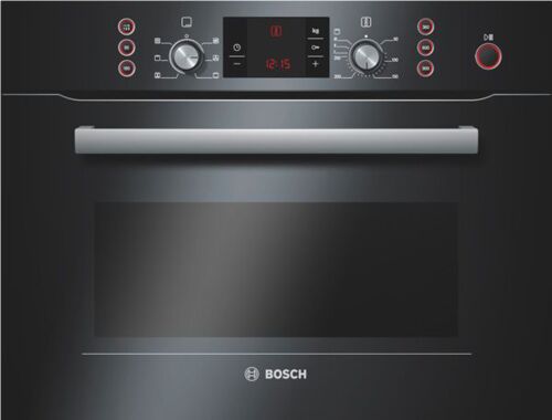 Духовой шкаф Bosch HBC 84K563