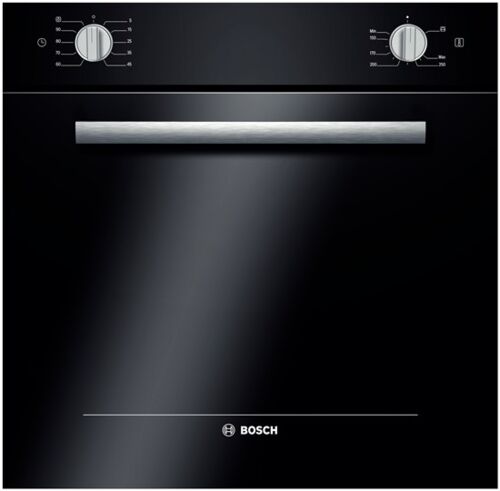 Духовой шкаф Bosch HGN 10G060