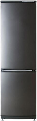 Холодильник Атлант 6024-060