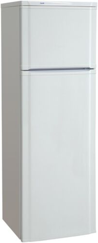 Холодильник Nordfrost ДХ-274-010