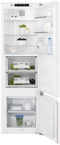 Холодильник Electrolux ENG 2793 AOW