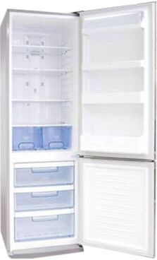 Холодильник Daewoo FR-417 S