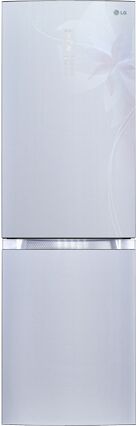 Холодильник LG GA-B439 TLDF