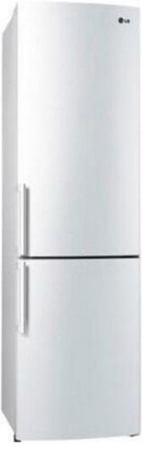 Холодильник LG GA-B489 YVCZ