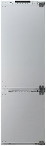 Холодильник LG GR-N309 LLB