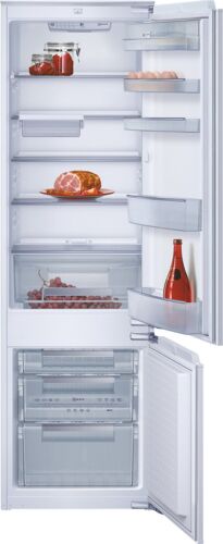 Холодильник Neff K9524X6