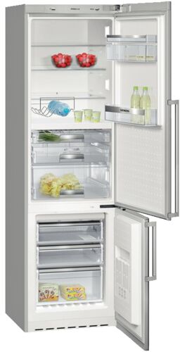 Холодильник Siemens KG 39FPI23 R