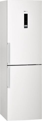 Холодильник Siemens KG 39NXW20R