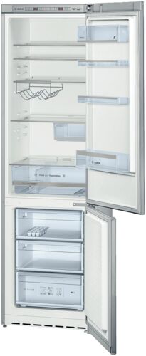 Холодильник Bosch KGE 39XL20R