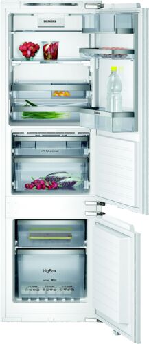 Холодильник Siemens KI 39FP60 RU