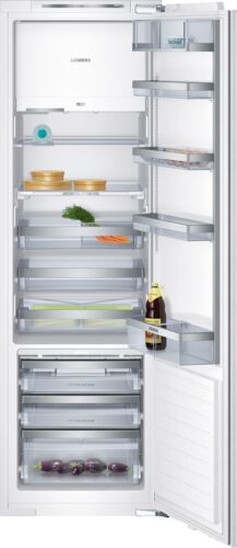 Холодильник Siemens KI 40FP60 RU