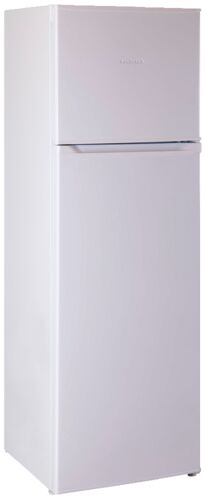 Холодильник Nordfrost NRT 274 032