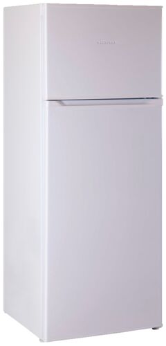 Холодильник Nordfrost NRT 275 032