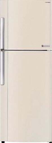 Холодильник Sharp SJ 311 SBE