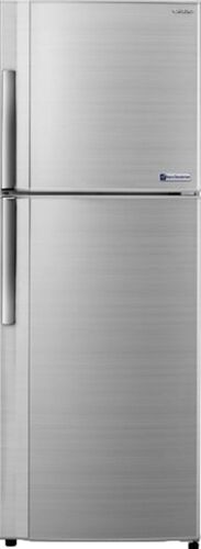 Холодильник Sharp SJ 391 VSL