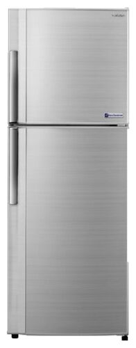 Холодильник Sharp SJ 431 VSL