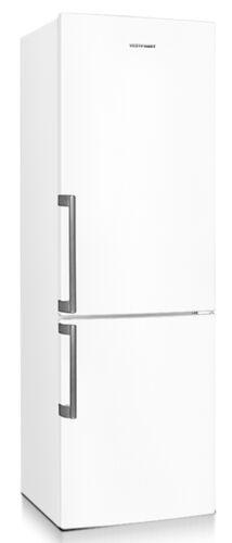 Холодильник Vestfrost VF 185 MW