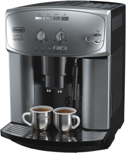 Кофемашина Delonghi ESAM 2200