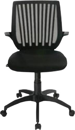 Кресло для оператора Бюрократ CH-497AXSN/TW-11