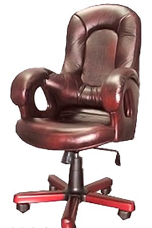 Кресло офисное Acm Ergon/K 9604 H4