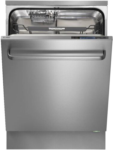 Посудомоечная машина Asko D5894 XL