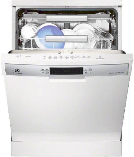 Посудомоечная машина Electrolux ESF 8720ROW