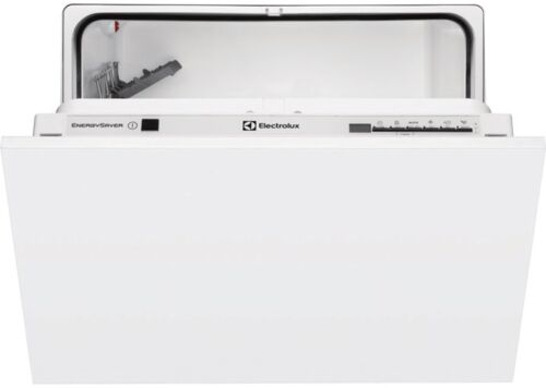 Посудомоечная машина Electrolux ESL 2450 W