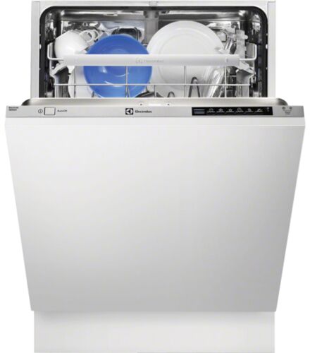 Посудомоечная машина Electrolux ESL 6552 RA