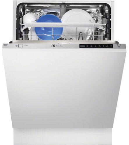 Посудомоечная машина Electrolux ESL 6601 RO