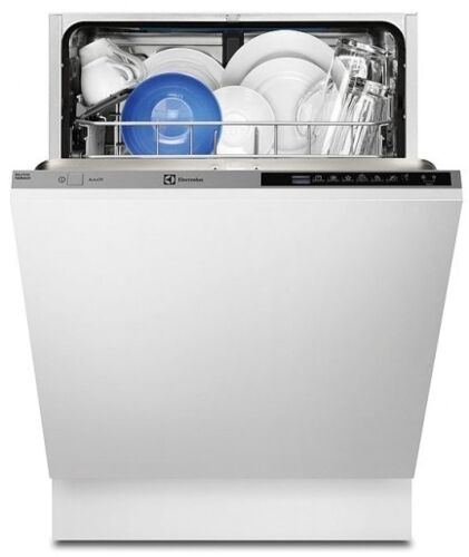 Посудомоечная машина Electrolux ESL 97310RO