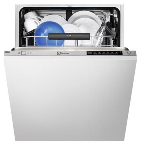 Посудомоечная машина Electrolux ESL 97510RO