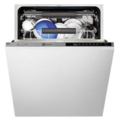Посудомоечная машина Electrolux ESL 97610RA