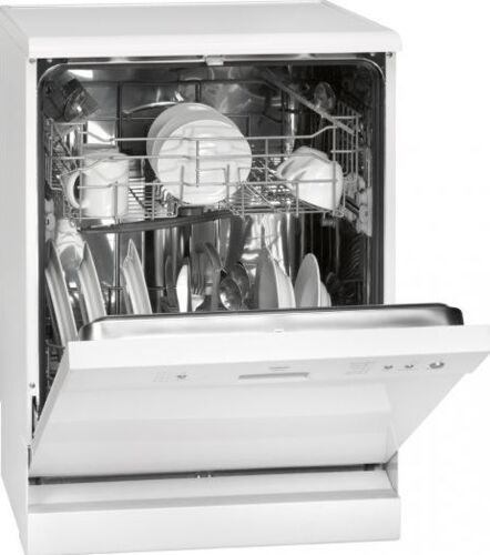 Посудомоечная машина Bomann GSP 875